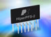 HiperPFS-2 image