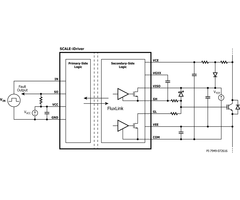 典型应用电路原理图